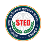 logo-7-min